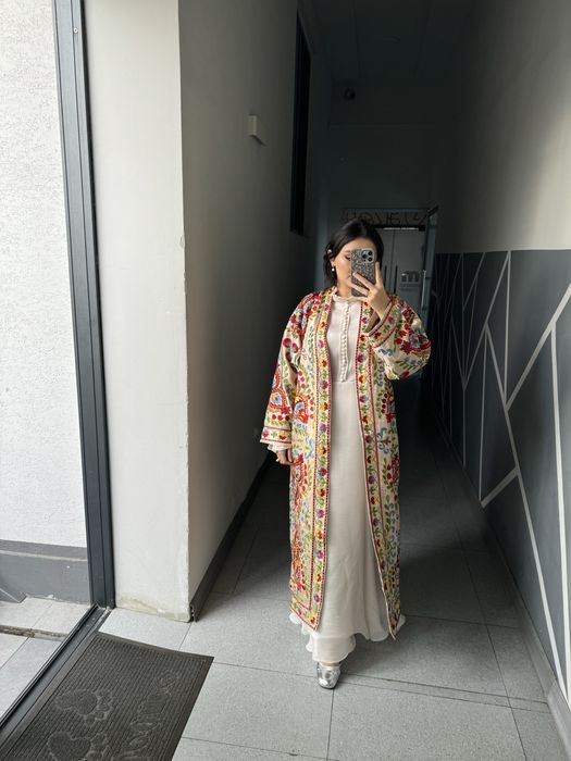 Сюзане высшего качества