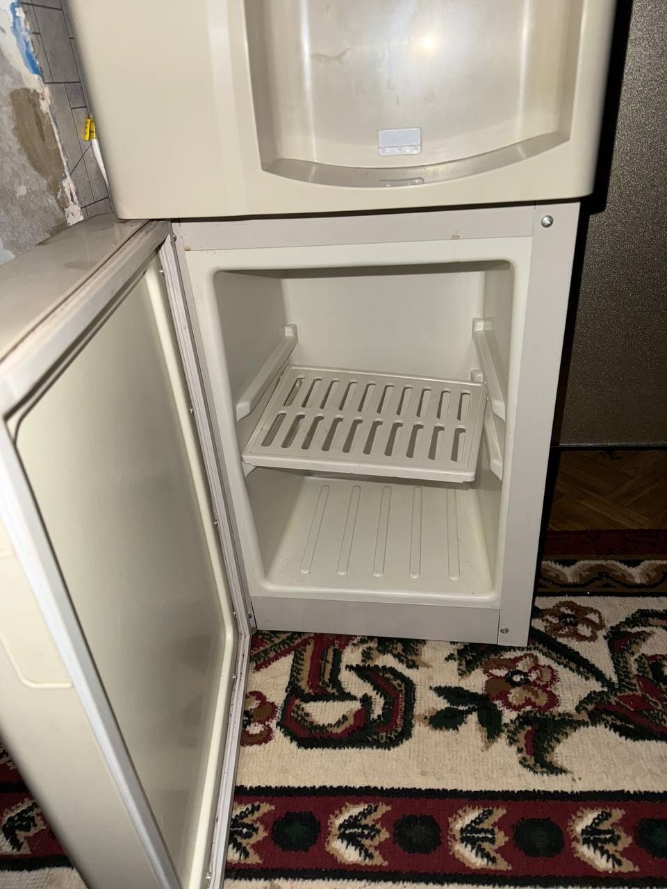 Кулер сотилади.50$