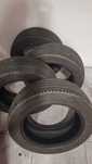 Anvelope 205/55 R16 Firestone Roadhawk – DOT 4421 – aprox. 30.000 km