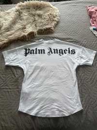 Оригинална тениска на Palm Angels