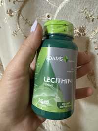 Lecitina- 30 capsule