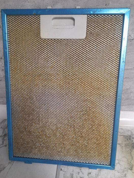 Уборка домов и коттеджей