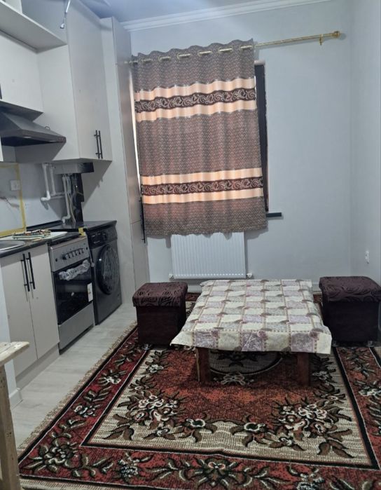 Аренда учтепа тумани урикзор бозор енида