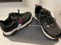 Sneakers Tommy Hilfiger copii