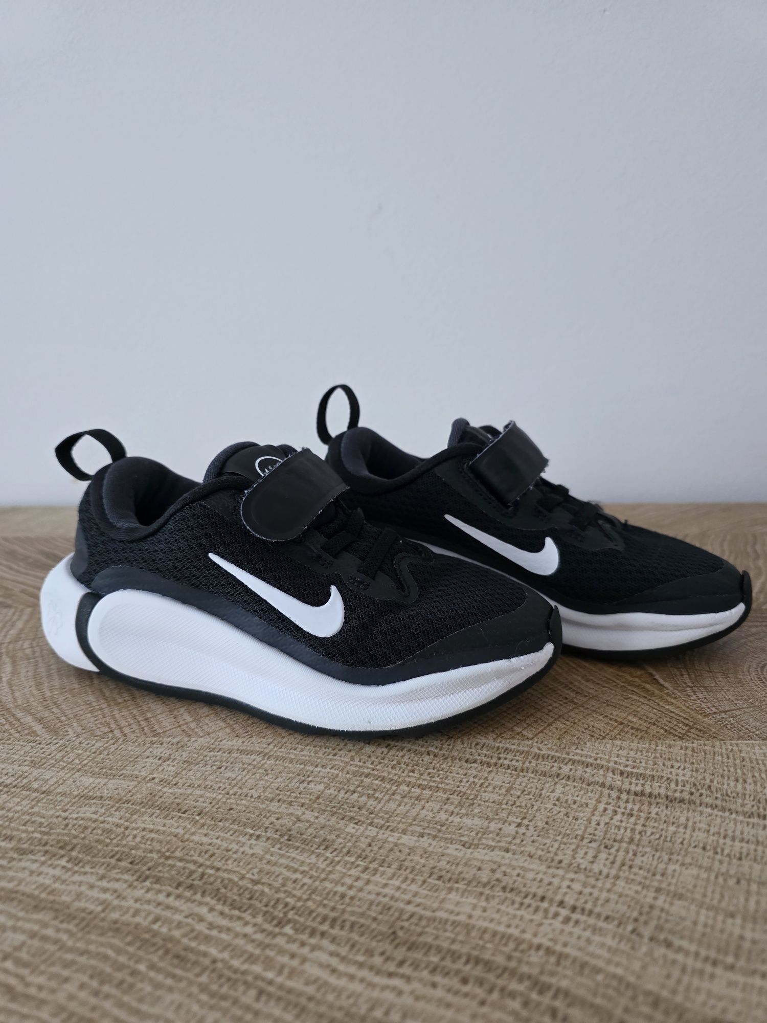 Детски маратонки Nike Infinity Flow 28 р-р