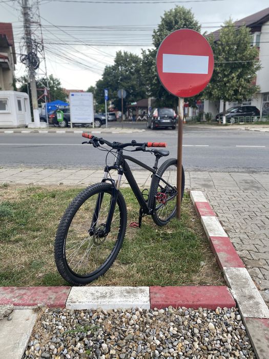 Explore 500 modificat