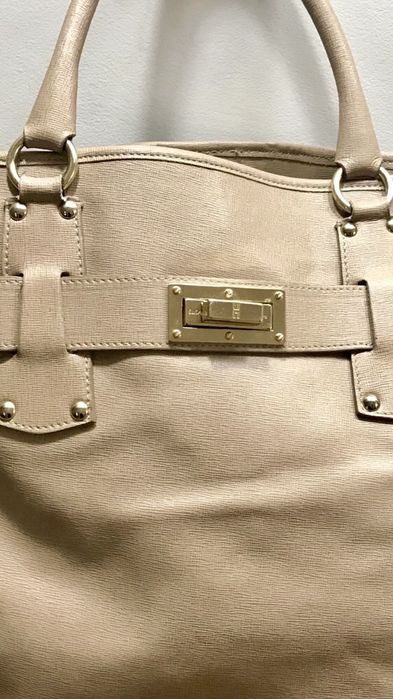 Geanta de firma Elisabetta Franchi