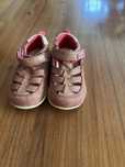 Sandale chicco marimea 20