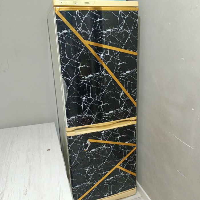 Stinol холодильник