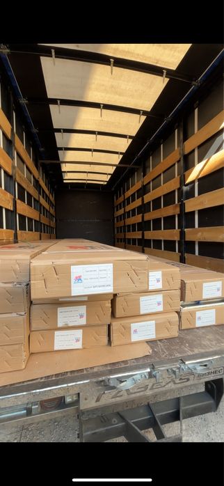 Сендвич панель.Сайдинг.Суағар