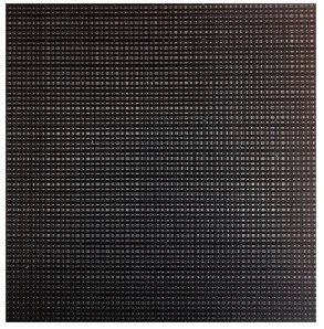 Led Display умный лэд дисплей