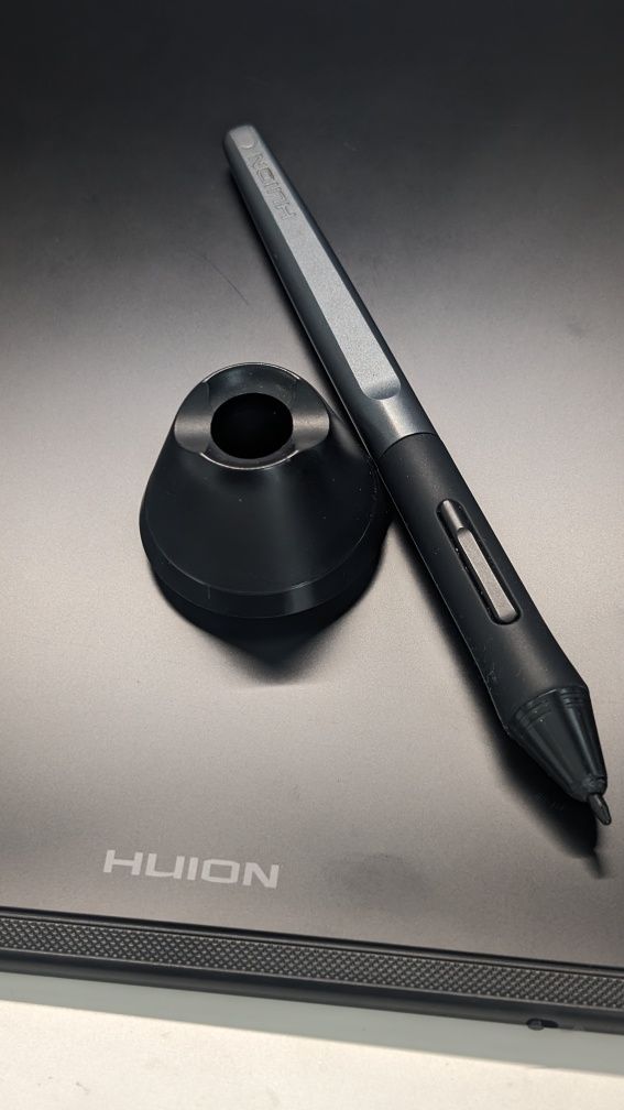 Huion Inspiroy H950P