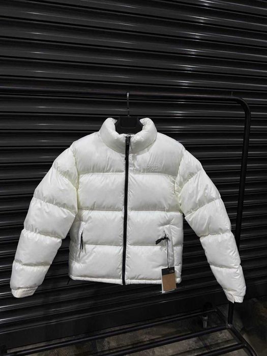 Geacă The North Face Nuptse 700