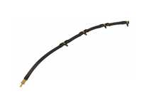 Furtun,supracurgere combustibil Skoda SKODA OCTAVIA Combi 1Z5 2004-201