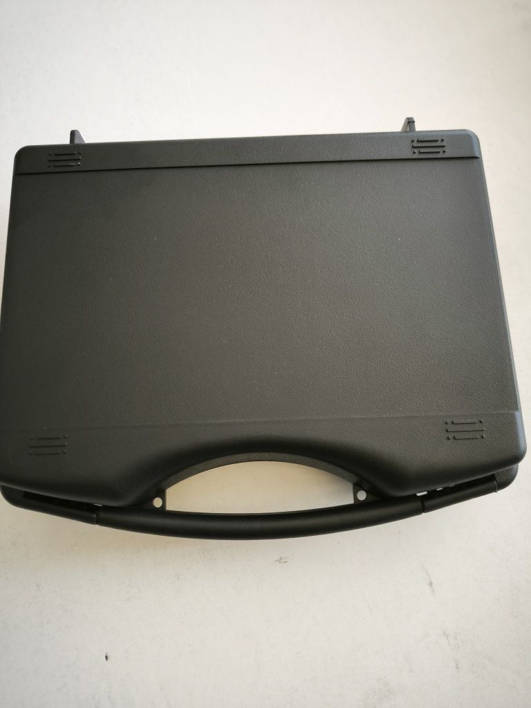 Сигнализатори jrc xtx