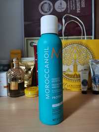 Moroccanoil Perfect Defense Thermal Protection Spray 225 ml