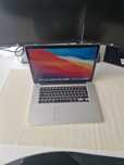 MacBook Pro 15 | i7 | 16GB | 500GB |