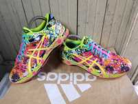 ''Asics Gel-Noosa Tri 11''оригинални маратонки 41.5 номер