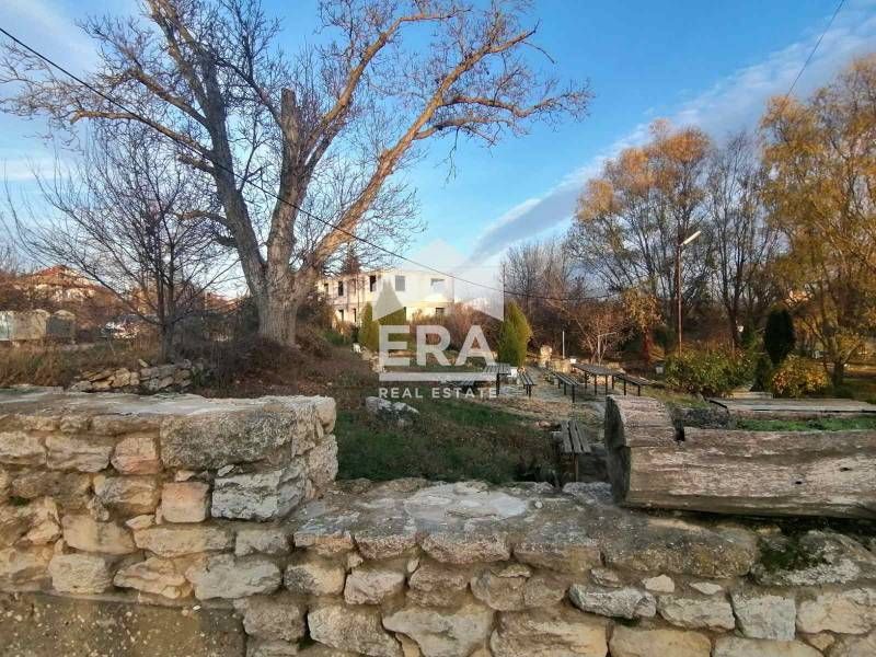 Продава се Къща в с. Кранево, Област Добрич - 378 кв.м за 344 €/кв.м - Снимка #4
