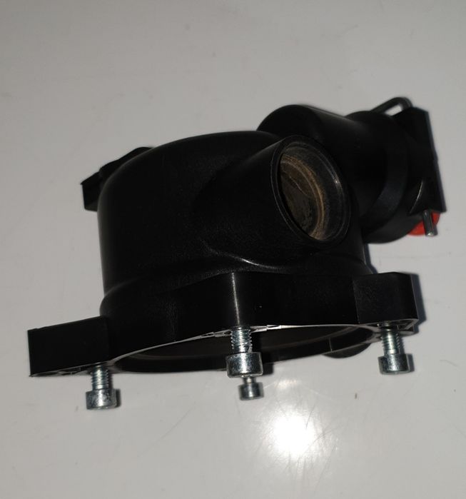 Corp pompa Wilo Centrală Termică Ariston Genus / Clas / Premium