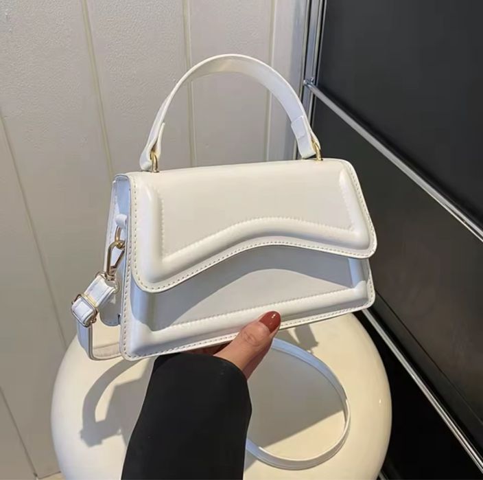 Чанти зара и други