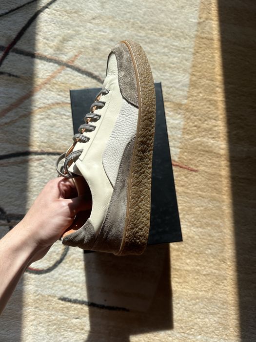 TEODOR елегантни обувки