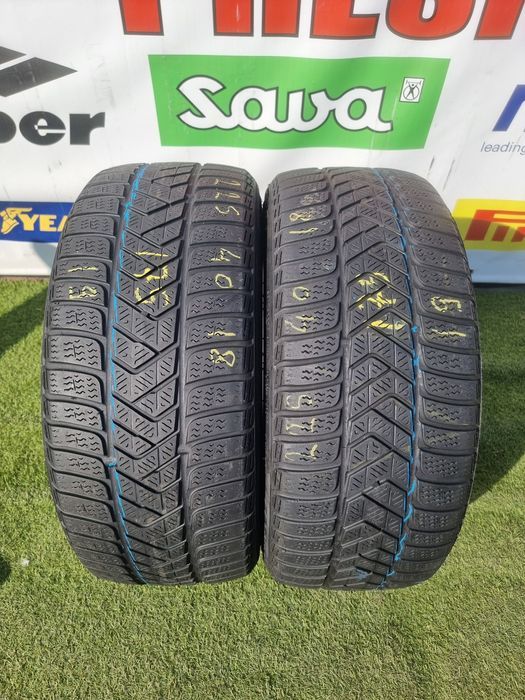 225.40.18 Pirelli