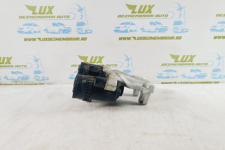 Etrier spate stanga bdts26990b Mazda CX-30 1 DM  [din 2019 pana  2023] seria