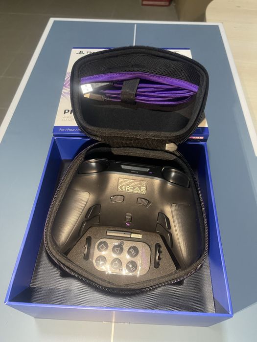 Controller PDP Victrix Pro BFG