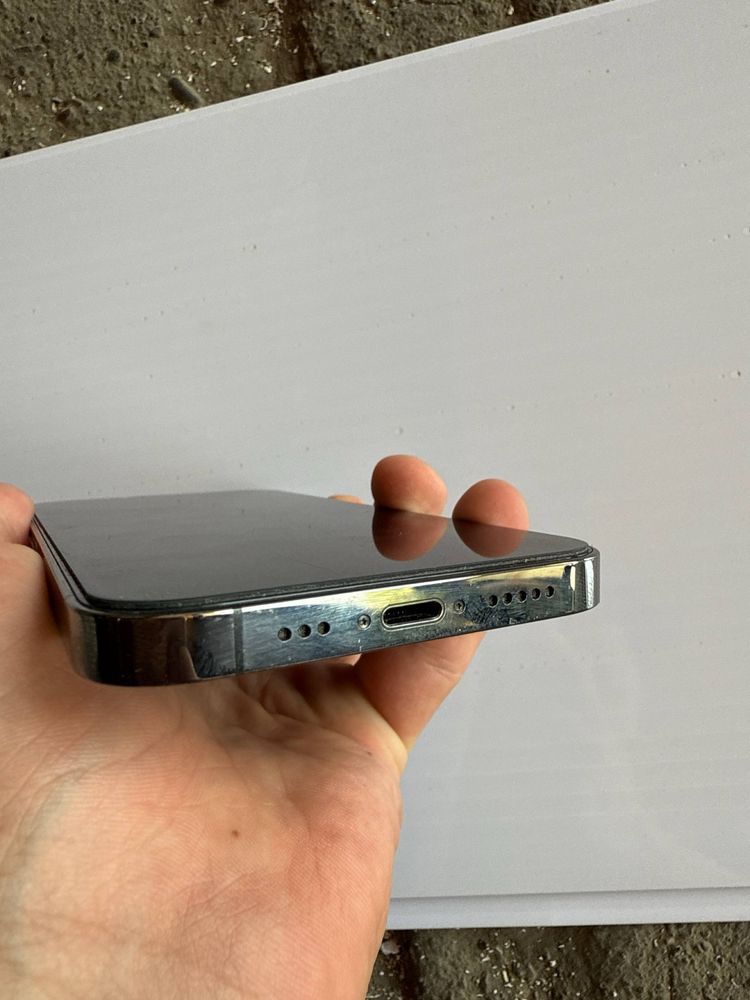 iPhone 13 Pro 128gb
