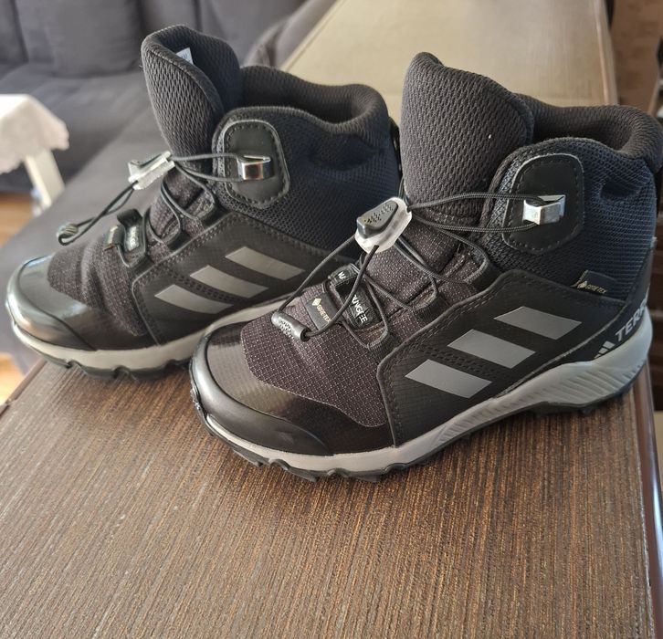 Adidas Terrex Gore-tex Детски