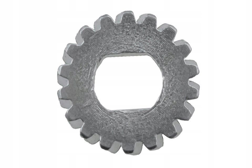 Зъбно Колело За Люк За Vw Eos, Mercedes, W203 W204 W211 W212, Bmw E46