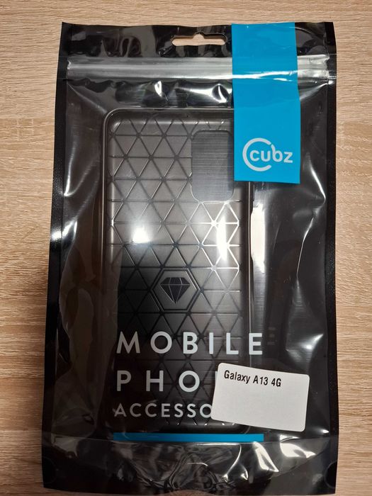 Samsung Galaxy A13