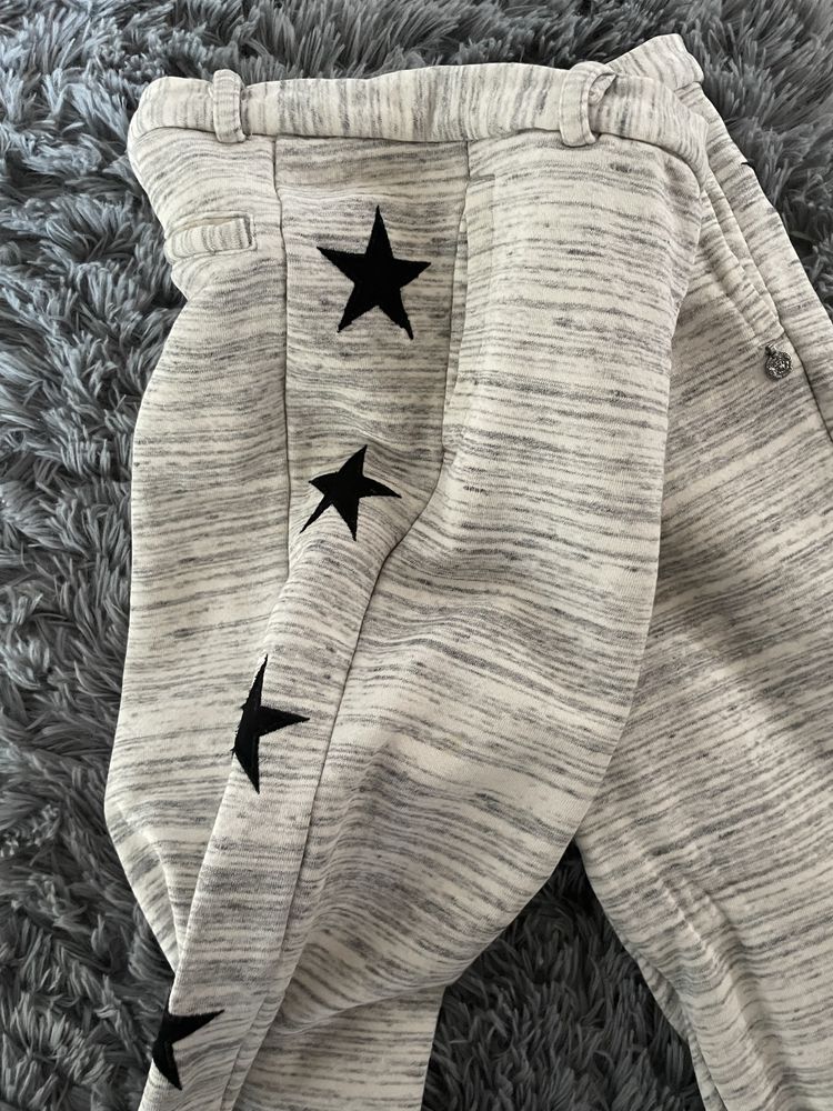 Scotch & Soda дамско долнище