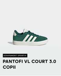 PANTOFI Copii VL COURT 3.0 Adidas