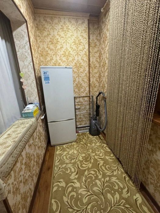 Чилонзор квартира