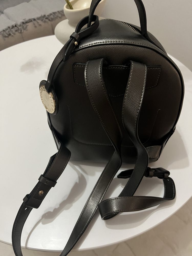 Emporio Armani оригинална чанта