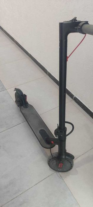 Samakat sotiladi srochna!!!