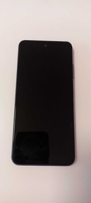 Xiaomi redmi 10 5G
