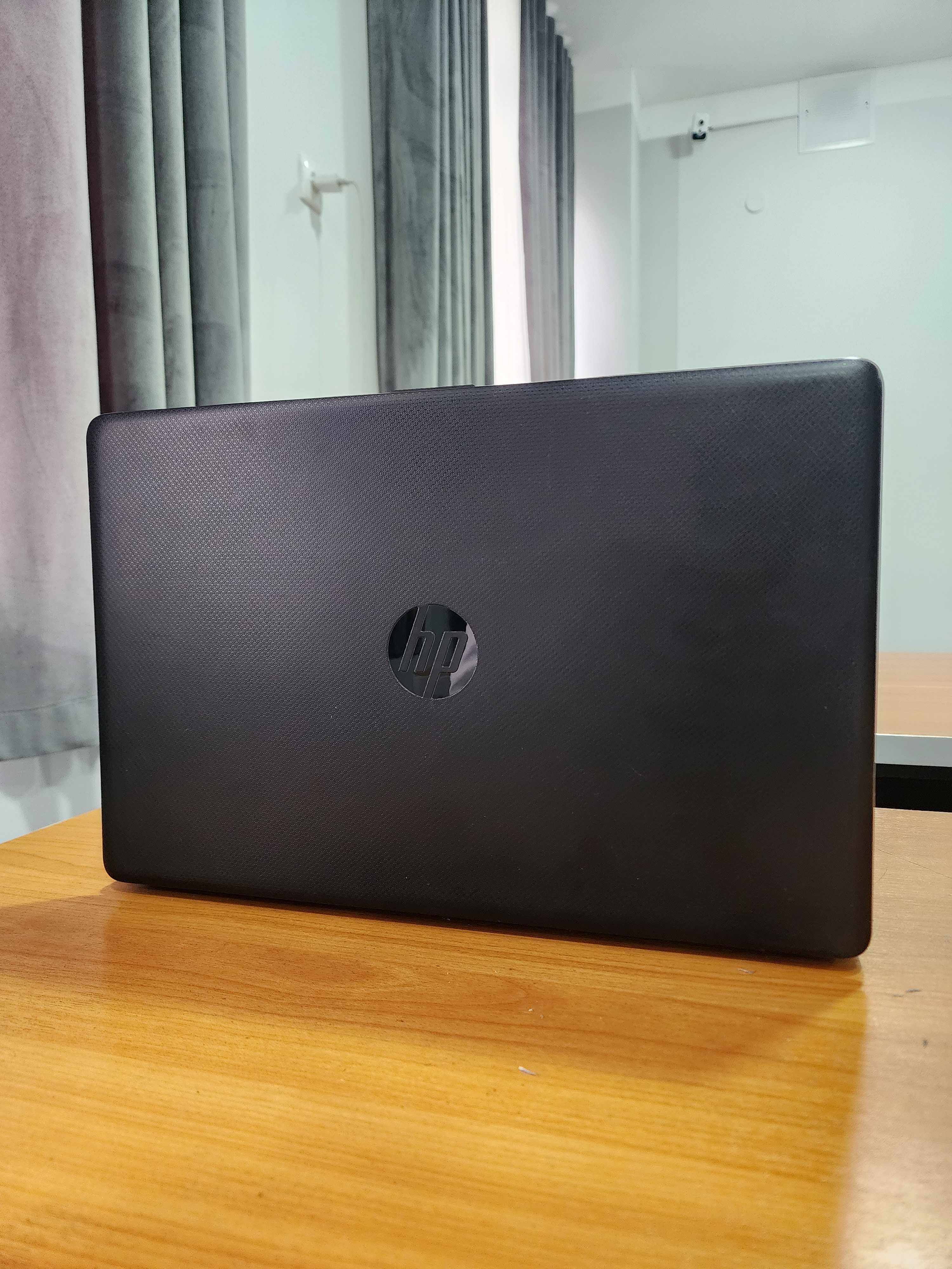 Hp Noutbuk 1TB | Kelishiladi