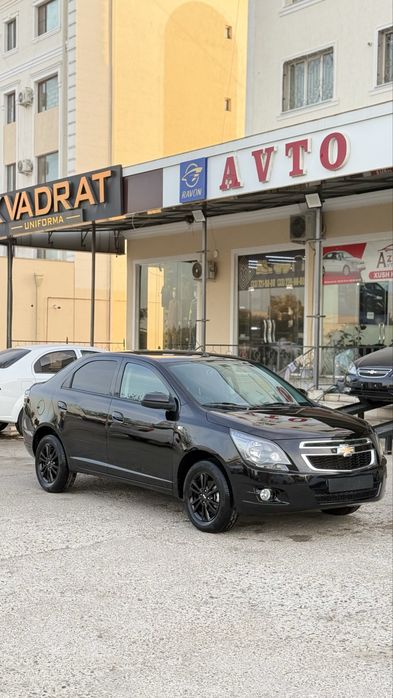 Срочна янги кобалть 4позиция автомат ГБО кора 2024га 2025 сотилади