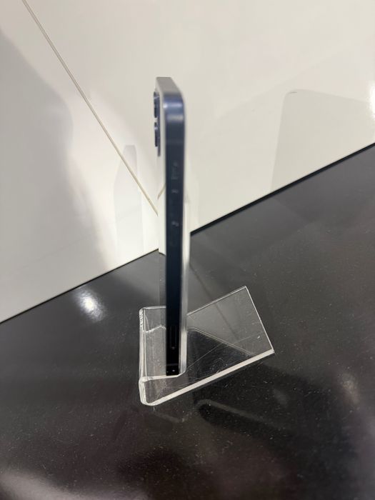 IPhone 12 Baterya 100