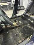 Detailing auto interior/exterior dressing plastice, extractie scaune
