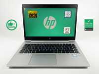 Laptop HP Elitebook i5 16GB RAM 512GB SSD FULLHD Bank&Olufsen CA NOU