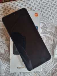 Redmi note11 sotiladi aybi yoq  1mln200 kami bo 128/6+5r