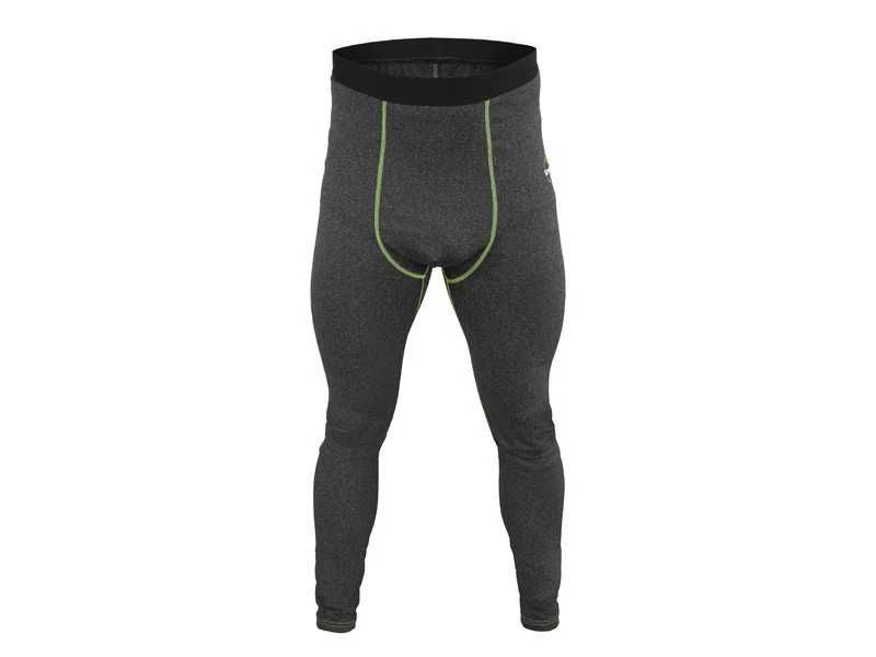 Bluza - flanea + izmene termo EnergyX - Delphin