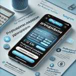 Россия рақамлари учун Paynet, Paynet для российских номеров
