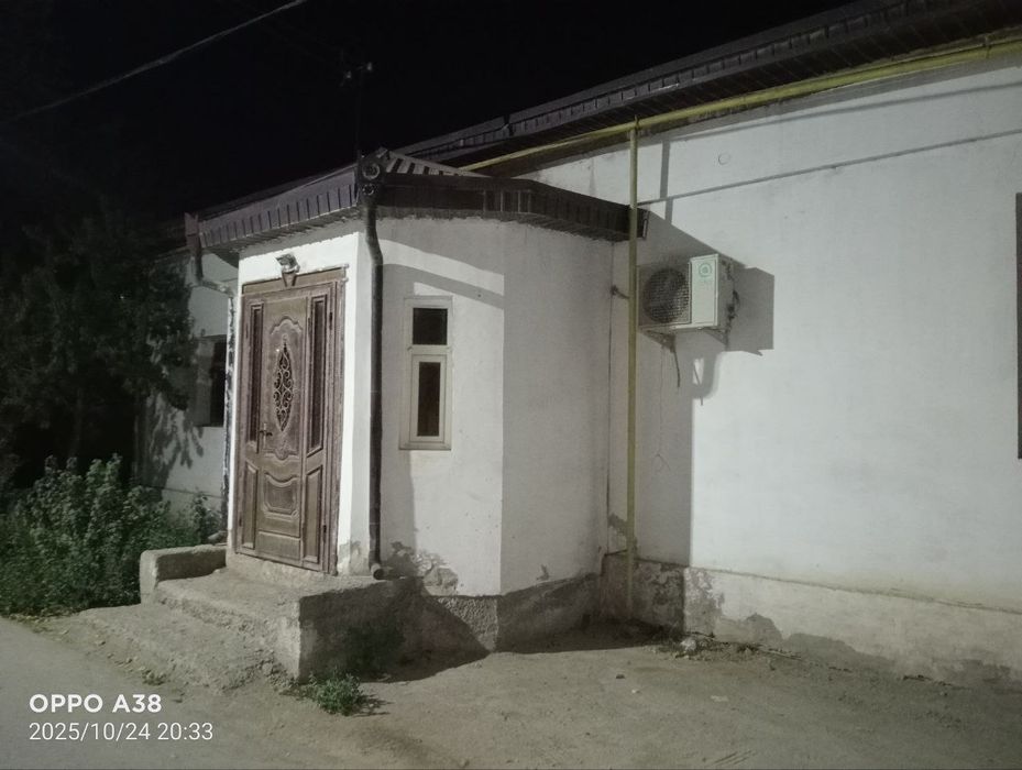 Квартирага ижарага куямиз