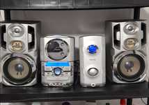 Cand combima pioneer in stare buna de functionare!!