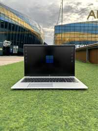 Элитный Ноутбук HP EliteBook 850 G7